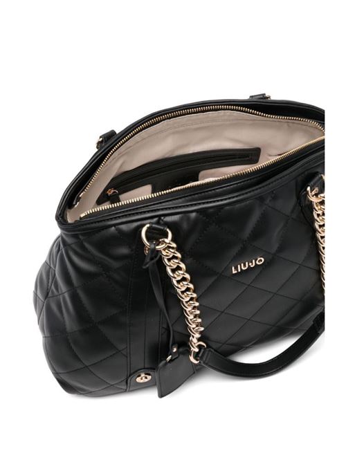 Liu Jo Handbag Liu Jo | AA5132E0015.22222